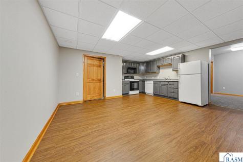2057 Howard Drive North Mankato MN 56003