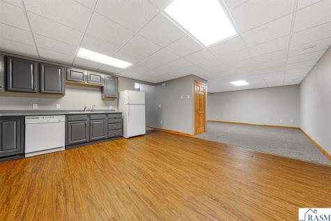 2057 Howard Drive North Mankato MN 56003