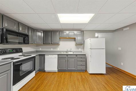 2057 Howard Drive North Mankato MN 56003