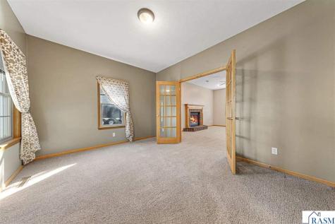 2057 Howard Drive North Mankato MN 56003