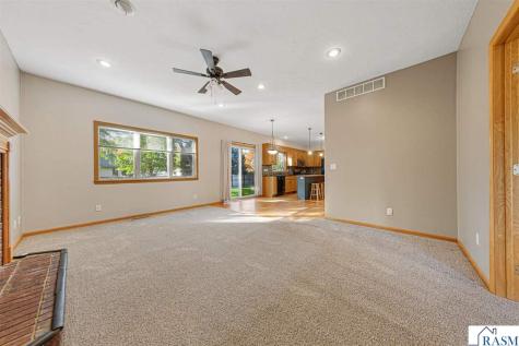 2057 Howard Drive North Mankato MN 56003