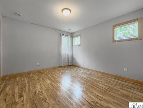 308 Tanager Road Mankato MN 56001