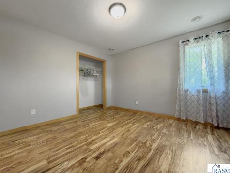 308 Tanager Road Mankato MN 56001
