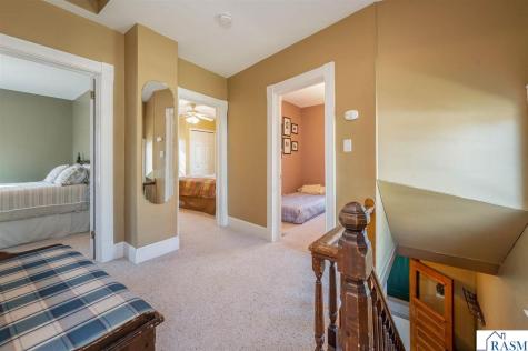 703 S Galbraith Street Blue Earth MN 56013