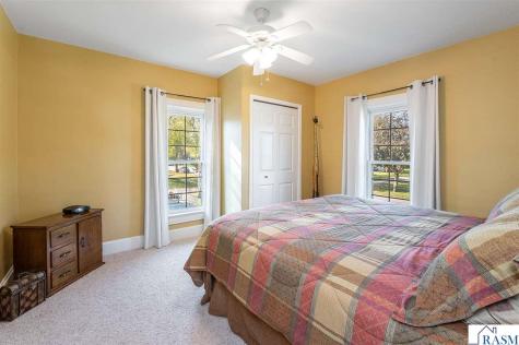 703 S Galbraith Street Blue Earth MN 56013