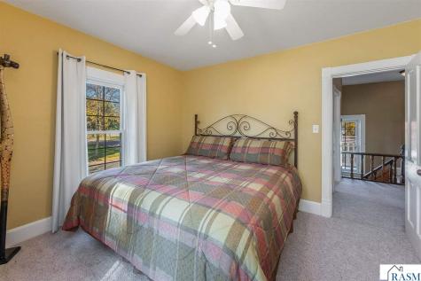 703 S Galbraith Street Blue Earth MN 56013