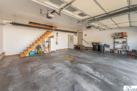 703 S Galbraith Street Blue Earth MN 56013