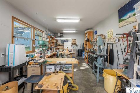 703 S Galbraith Street Blue Earth MN 56013