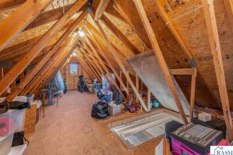 703 S Galbraith Street Blue Earth MN 56013
