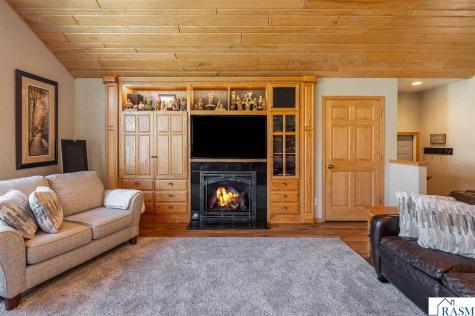 703 S Galbraith Street Blue Earth MN 56013