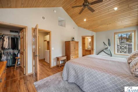 703 S Galbraith Street Blue Earth MN 56013