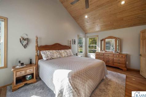 703 S Galbraith Street Blue Earth MN 56013