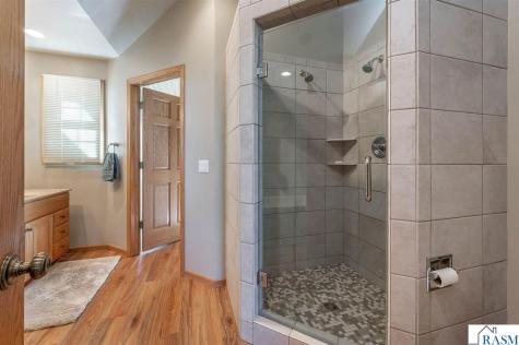 703 S Galbraith Street Blue Earth MN 56013