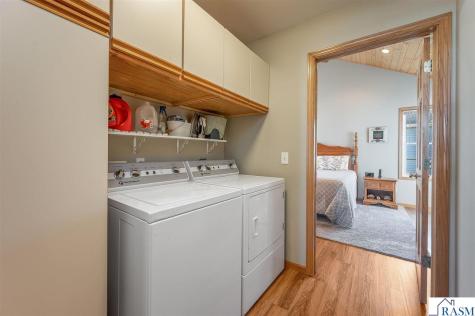 703 S Galbraith Street Blue Earth MN 56013