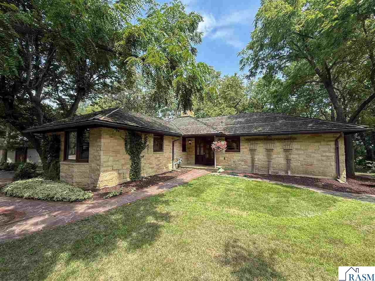 501 Summit Avenue New Ulm MN 56073