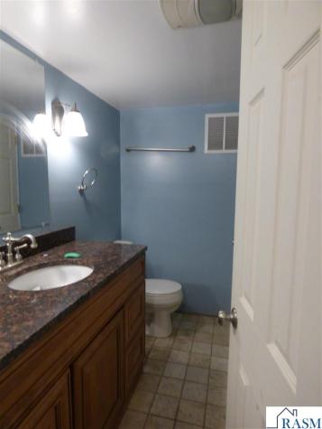 2 S Maple Avenue Le Center MN 56057