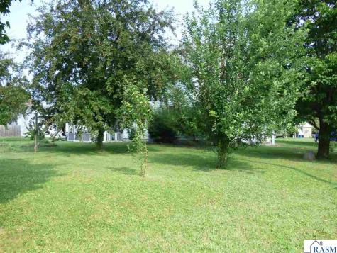 2 S Maple Avenue Le Center MN 56057