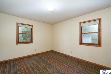 2208 Clare Drive North Mankato MN 56003