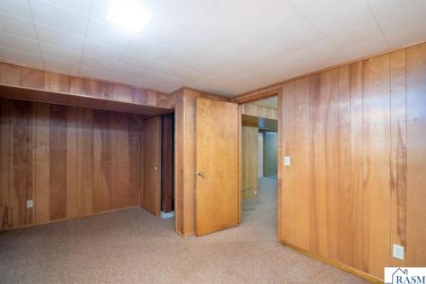 2208 Clare Drive North Mankato MN 56003