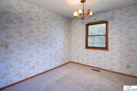 2208 Clare Drive North Mankato MN 56003