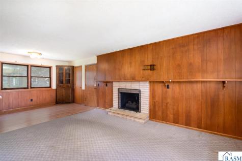 2208 Clare Drive North Mankato MN 56003