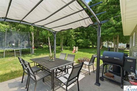 300 Tanager Road Mankato MN 56001