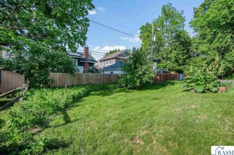 318 E Pleasant Street Mankato MN 56001