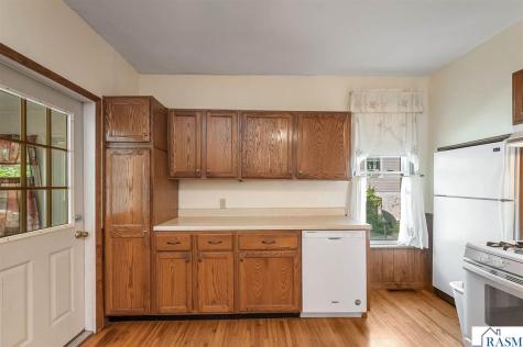 318 E Pleasant Street Mankato MN 56001