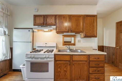 318 E Pleasant Street Mankato MN 56001
