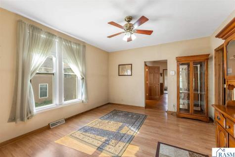 318 E Pleasant Street Mankato MN 56001