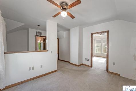 318 E Pleasant Street Mankato MN 56001