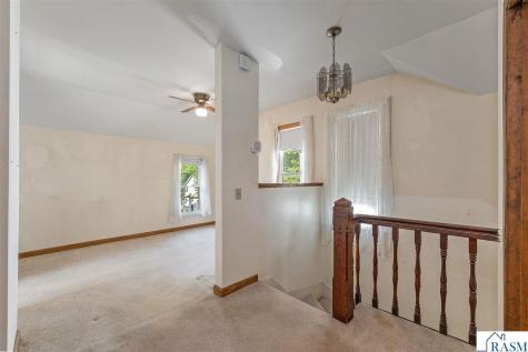 318 E Pleasant Street Mankato MN 56001