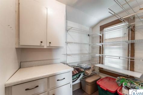318 E Pleasant Street Mankato MN 56001