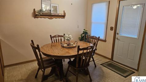 925 S 10th Street New Ulm MN 56073