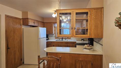 925 S 10th Street New Ulm MN 56073