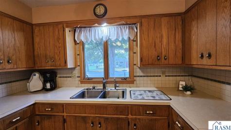 925 S 10th Street New Ulm MN 56073