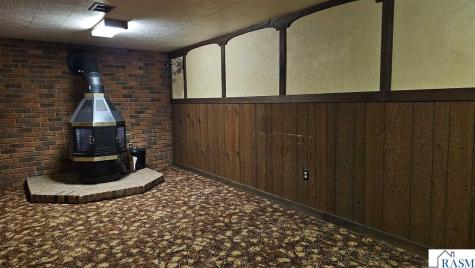 925 S 10th Street New Ulm MN 56073