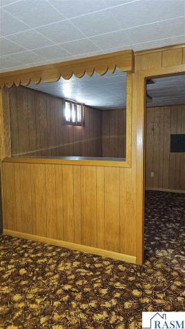 925 S 10th Street New Ulm MN 56073