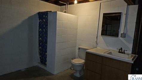 925 S 10th Street New Ulm MN 56073