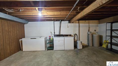925 S 10th Street New Ulm MN 56073