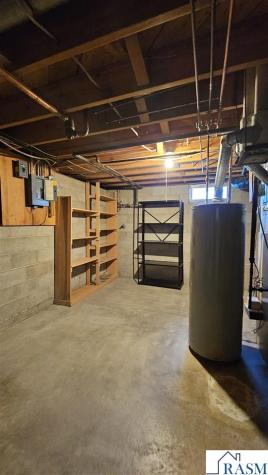 925 S 10th Street New Ulm MN 56073