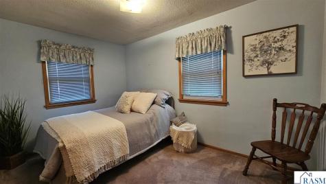 925 S 10th Street New Ulm MN 56073