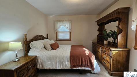 925 S 10th Street New Ulm MN 56073