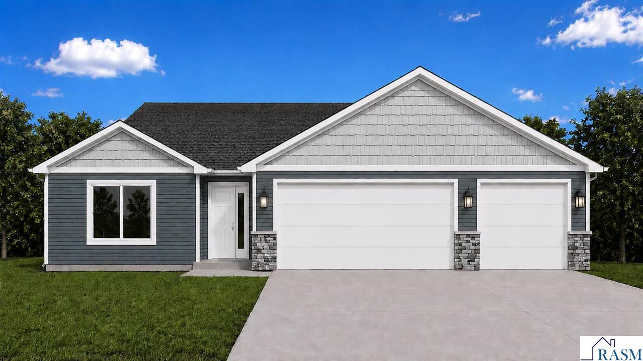 867 Goves Way Madelia MN 56062-1229