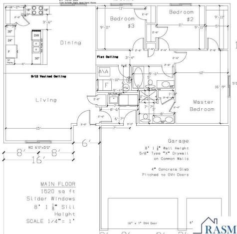 867 Goves Way Madelia MN 56062-1229