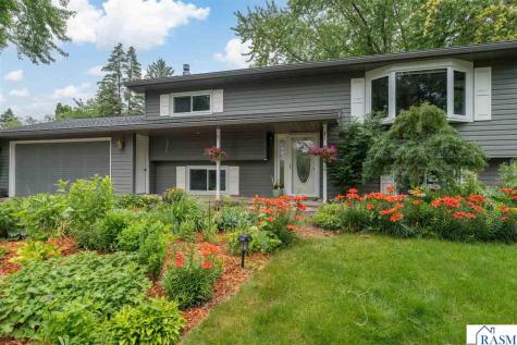 30 Lincoln Lane New Ulm MN 56073