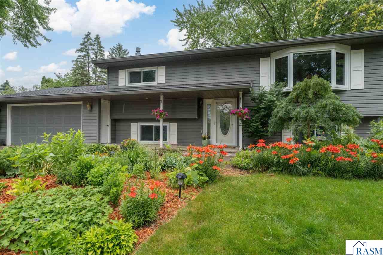 30 Lincoln Lane New Ulm MN 56073