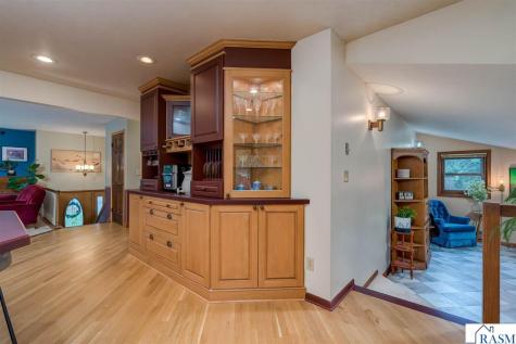 30 Lincoln Lane New Ulm MN 56073