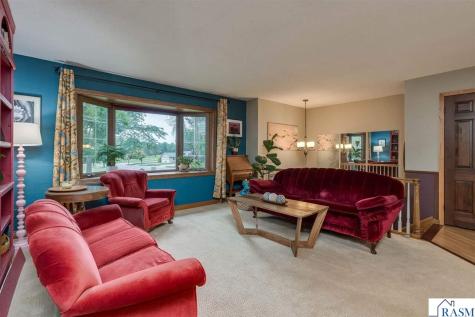 30 Lincoln Lane New Ulm MN 56073