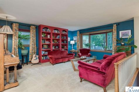 30 Lincoln Lane New Ulm MN 56073